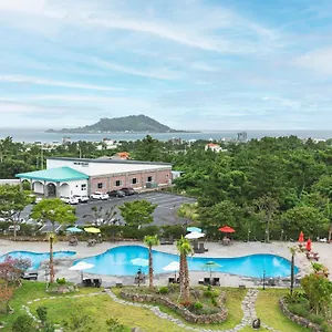 한림리조트 제주