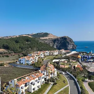Hundert Hills 제주
