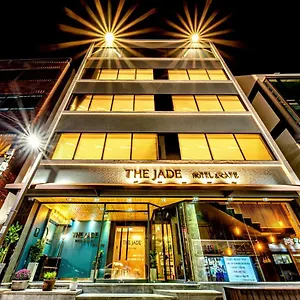 The Jade 제주